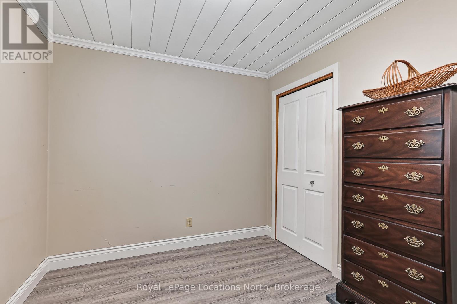 125 Albert Street, Meaford, Ontario  N4L 1T8 - Photo 15 - X12519422