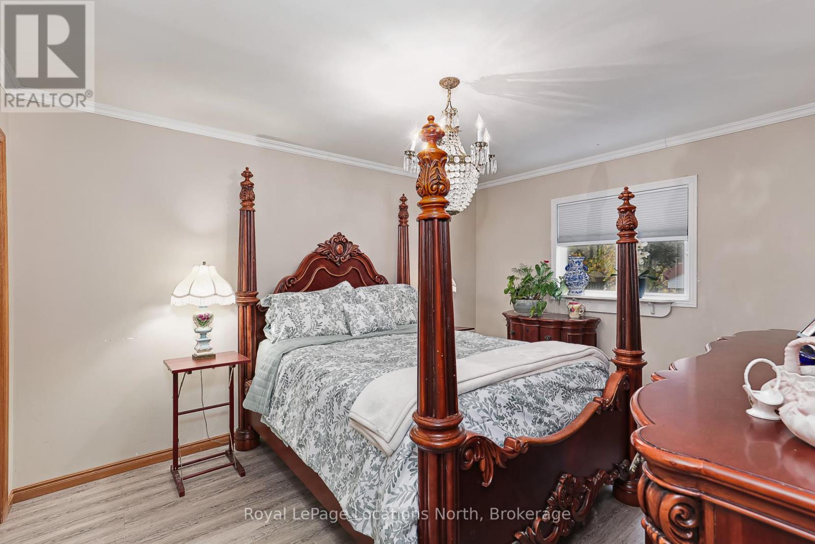 125 Albert Street, Meaford, Ontario  N4L 1T8 - Photo 16 - X12519422