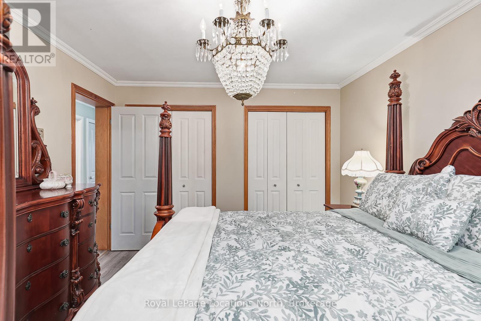 125 Albert Street, Meaford, Ontario  N4L 1T8 - Photo 18 - X12519422