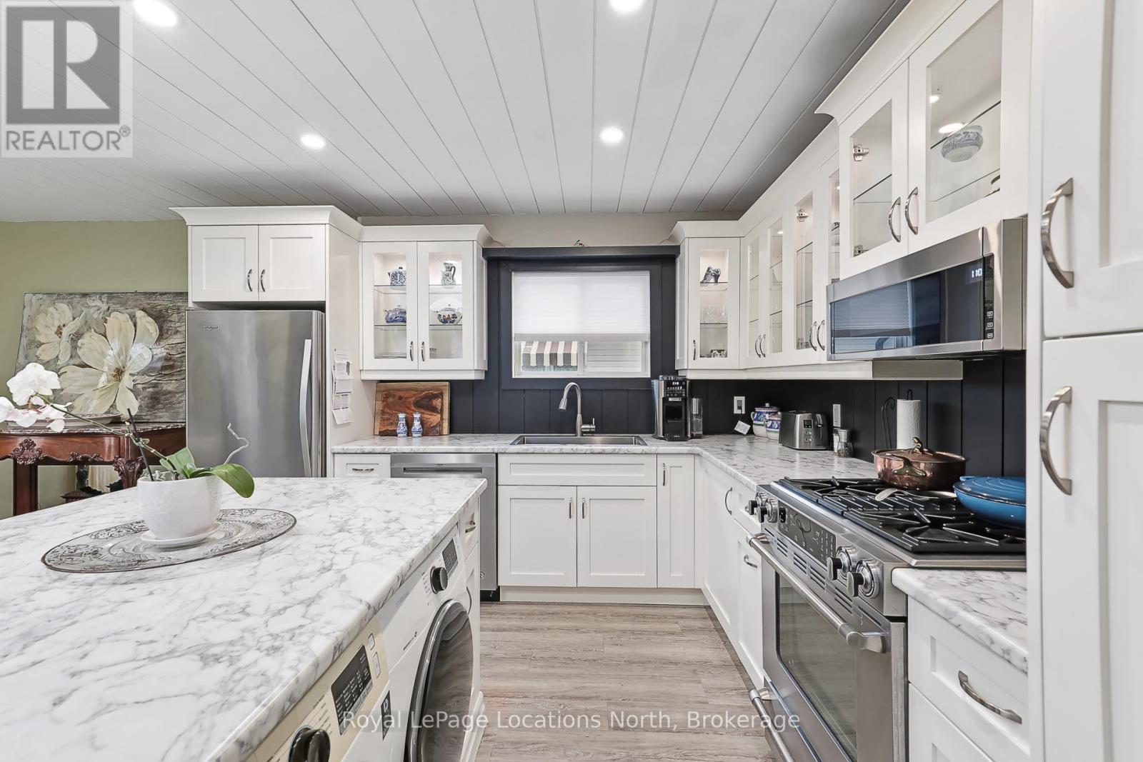 125 Albert Street, Meaford, Ontario  N4L 1T8 - Photo 7 - X12519422