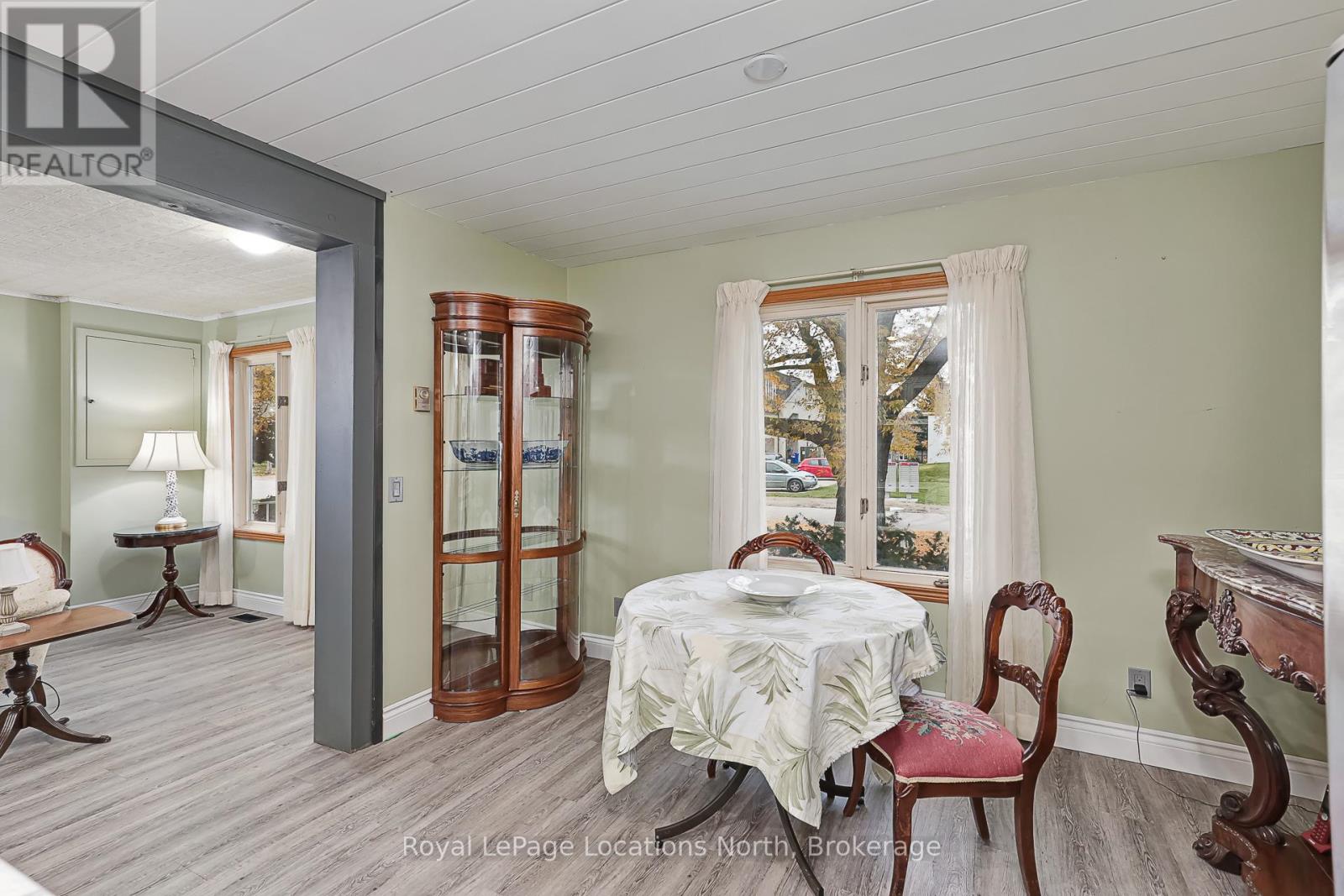 125 Albert Street, Meaford, Ontario  N4L 1T8 - Photo 9 - X12519422