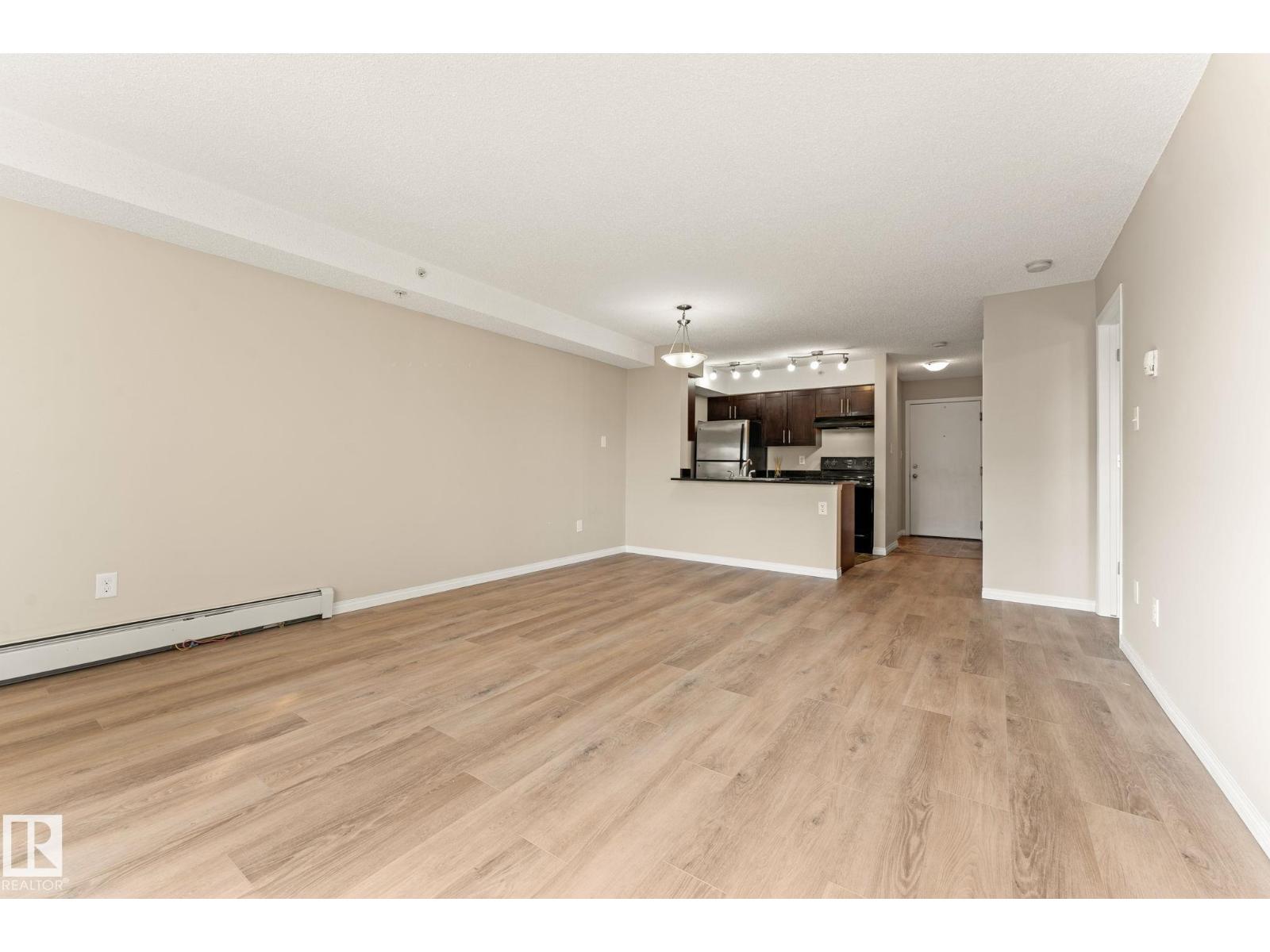 #407 1060 Mcconachie Bv Nw, Edmonton, Alberta T5Y 0V1 - Photo 17 - E4456473