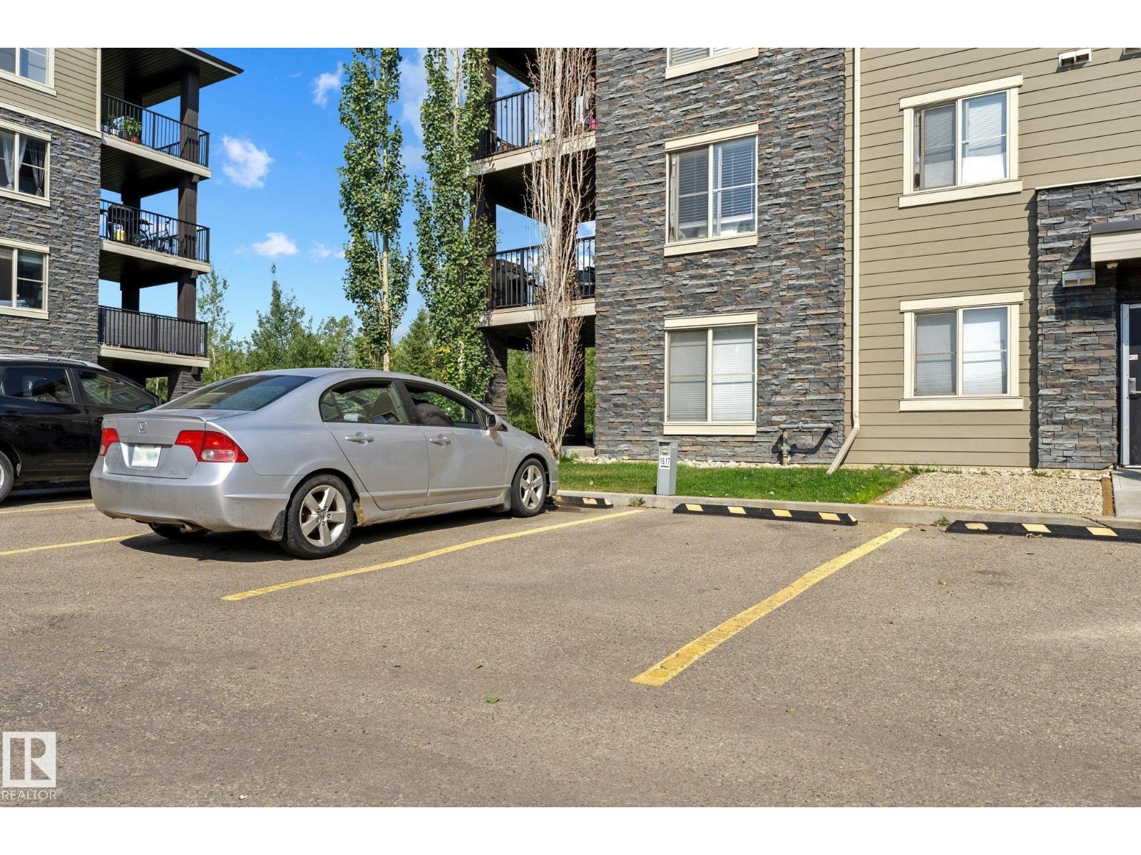 #407 1060 Mcconachie Bv Nw, Edmonton, Alberta T5Y 0V1 - Photo 27 - E4456473