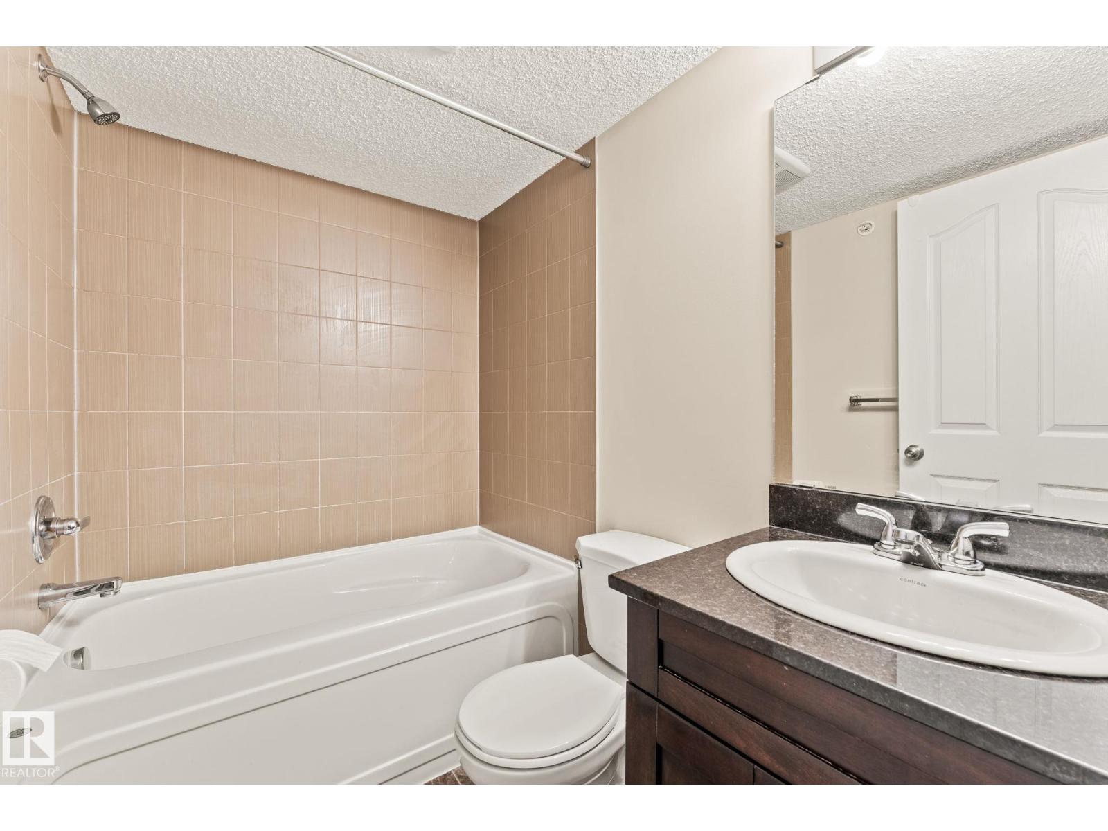 #407 1060 Mcconachie Bv Nw, Edmonton, Alberta T5Y 0V1 - Photo 24 - E4456473