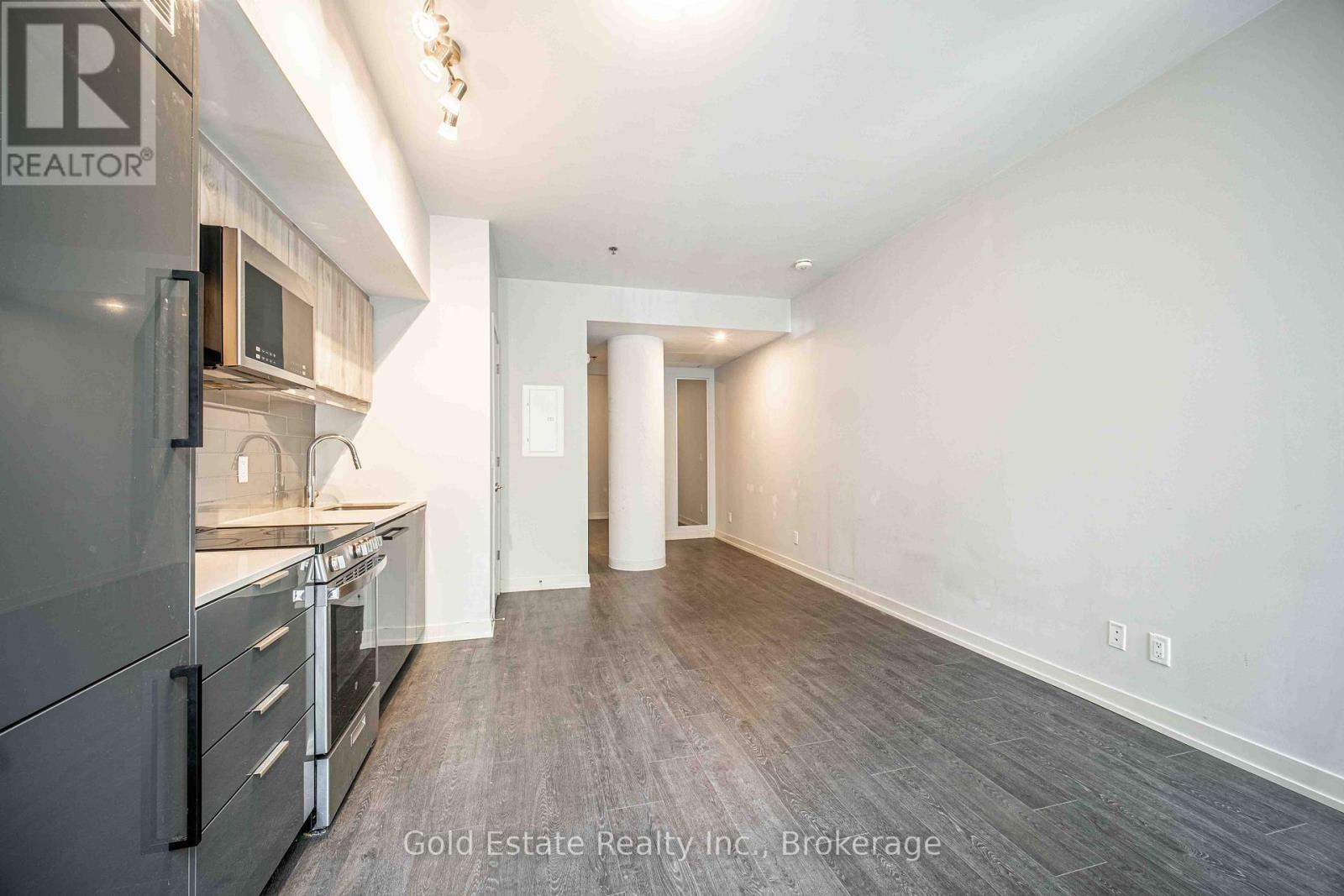 107 - 104 Glen Everest Road, Toronto, Ontario  M1N 0C3 - Photo 11 - E12519120
