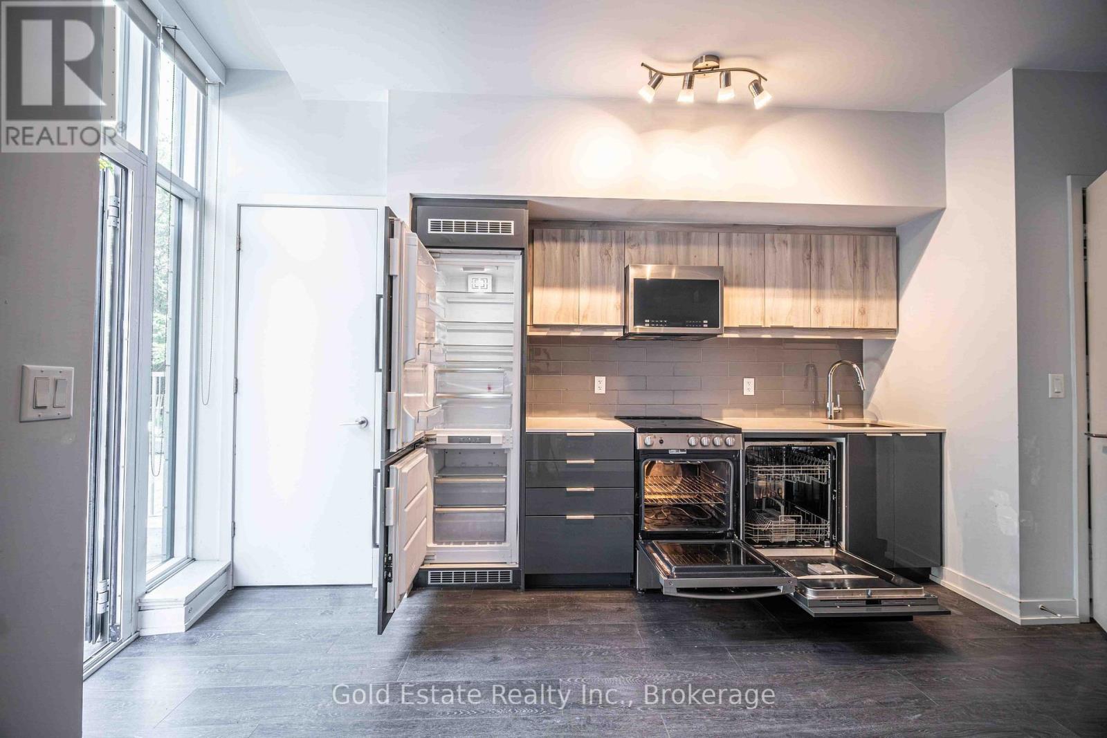 107 - 104 Glen Everest Road, Toronto, Ontario  M1N 0C3 - Photo 14 - E12519120