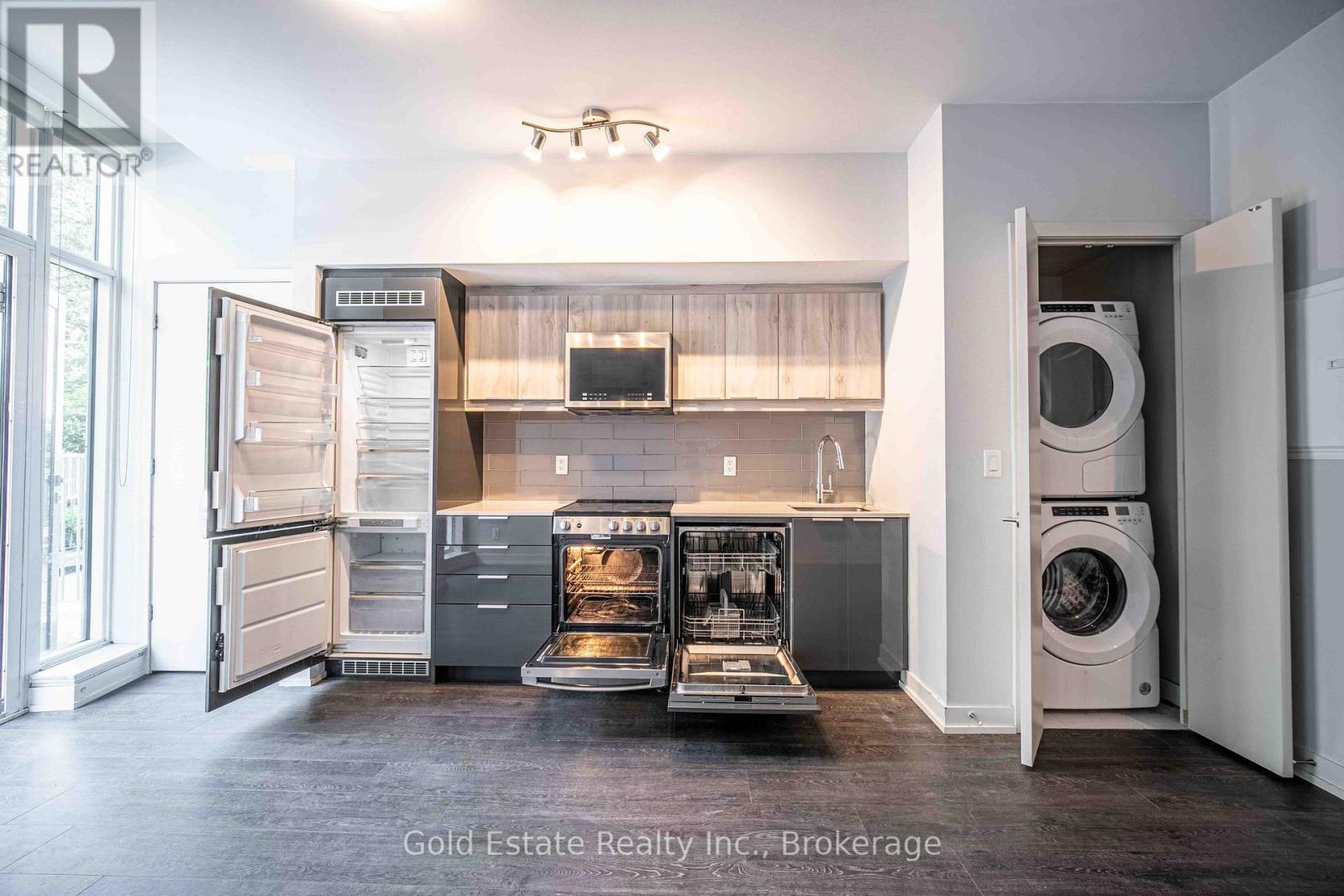 107 - 104 Glen Everest Road, Toronto, Ontario  M1N 0C3 - Photo 15 - E12519120