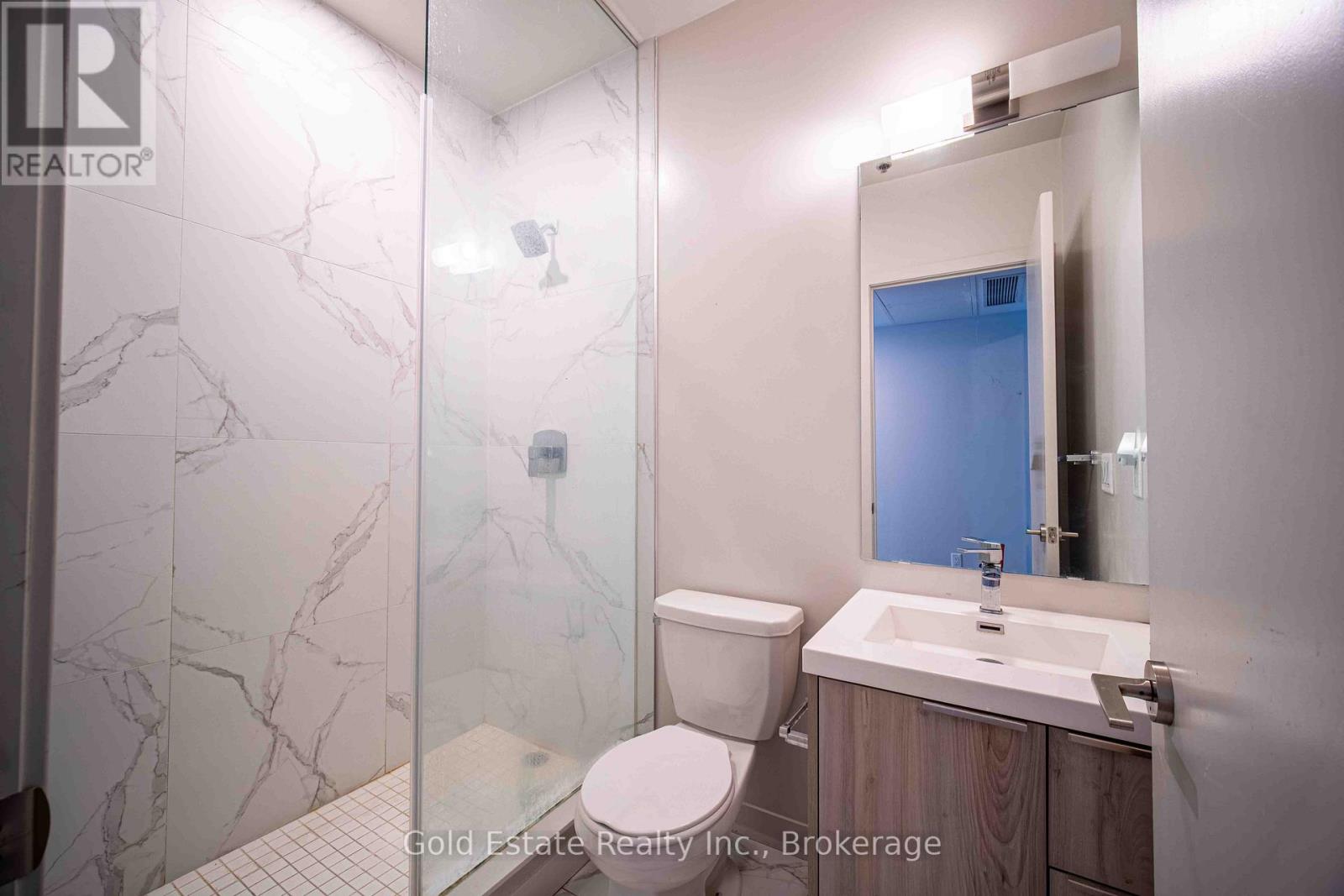 107 - 104 Glen Everest Road, Toronto, Ontario  M1N 0C3 - Photo 19 - E12519120