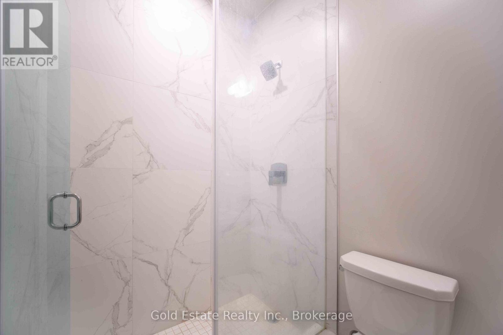 107 - 104 Glen Everest Road, Toronto, Ontario  M1N 0C3 - Photo 20 - E12519120