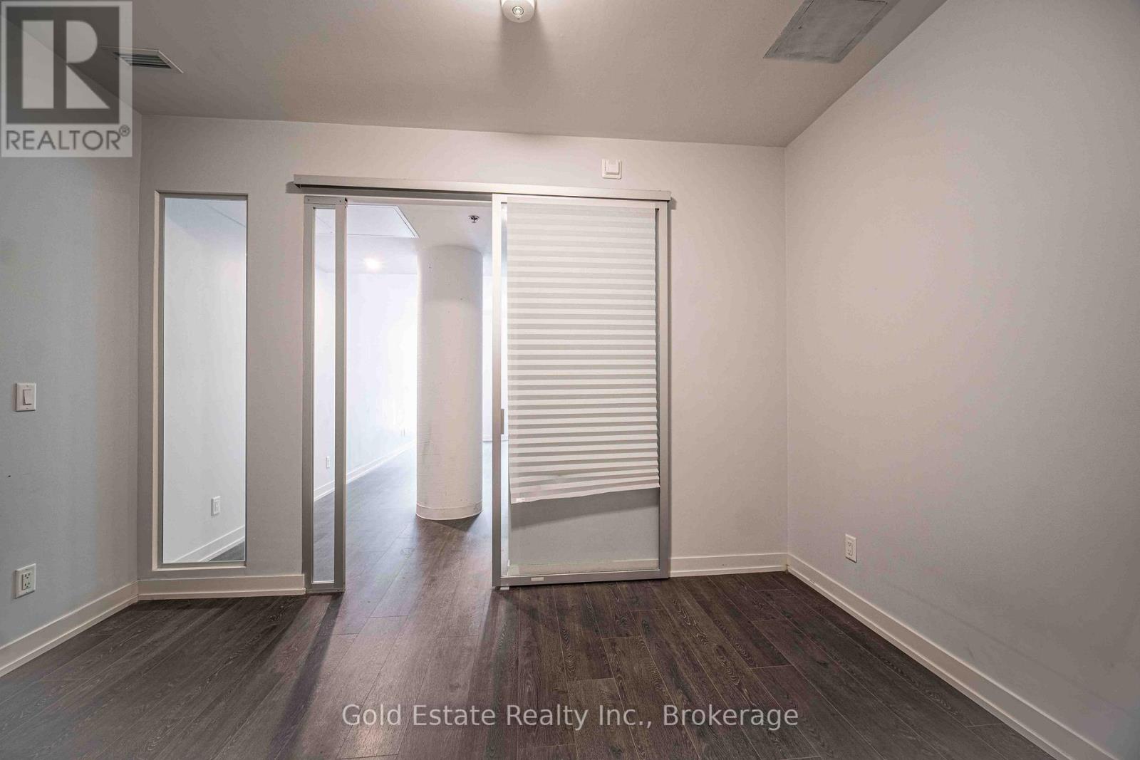 107 - 104 Glen Everest Road, Toronto, Ontario  M1N 0C3 - Photo 22 - E12519120