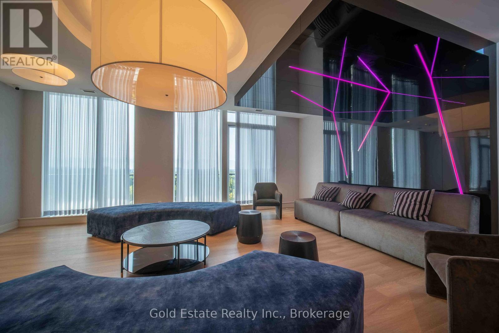 107 - 104 Glen Everest Road, Toronto, Ontario  M1N 0C3 - Photo 24 - E12519120