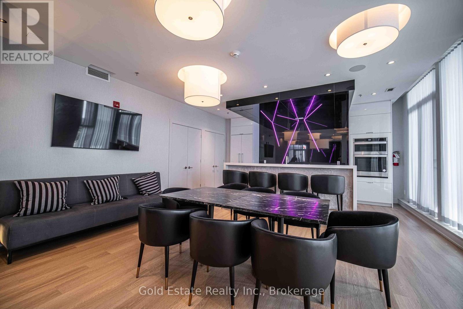 107 - 104 Glen Everest Road, Toronto, Ontario  M1N 0C3 - Photo 25 - E12519120