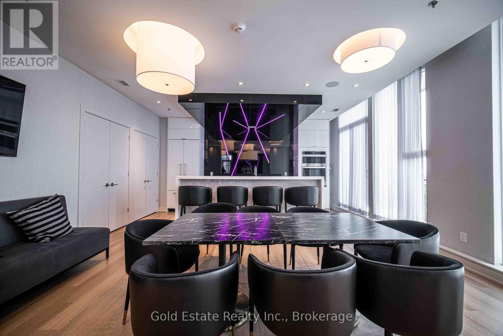 107 - 104 Glen Everest Road, Toronto, Ontario  M1N 0C3 - Photo 26 - E12519120