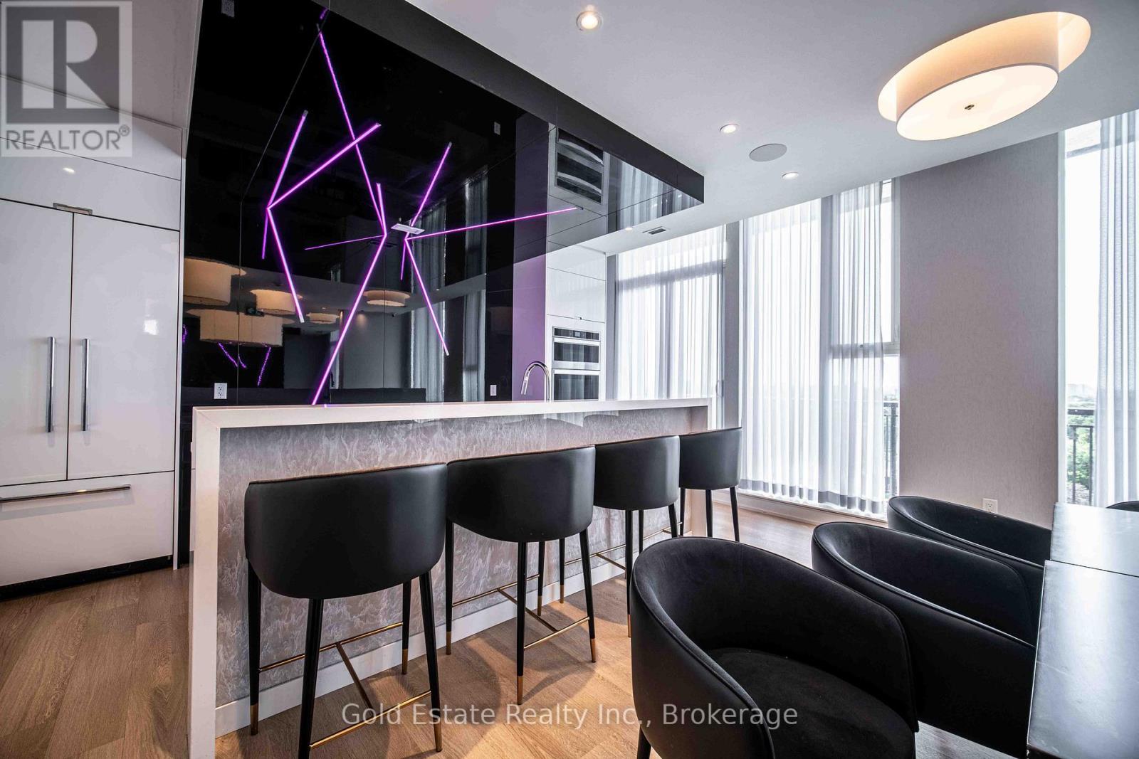 107 - 104 Glen Everest Road, Toronto, Ontario  M1N 0C3 - Photo 27 - E12519120