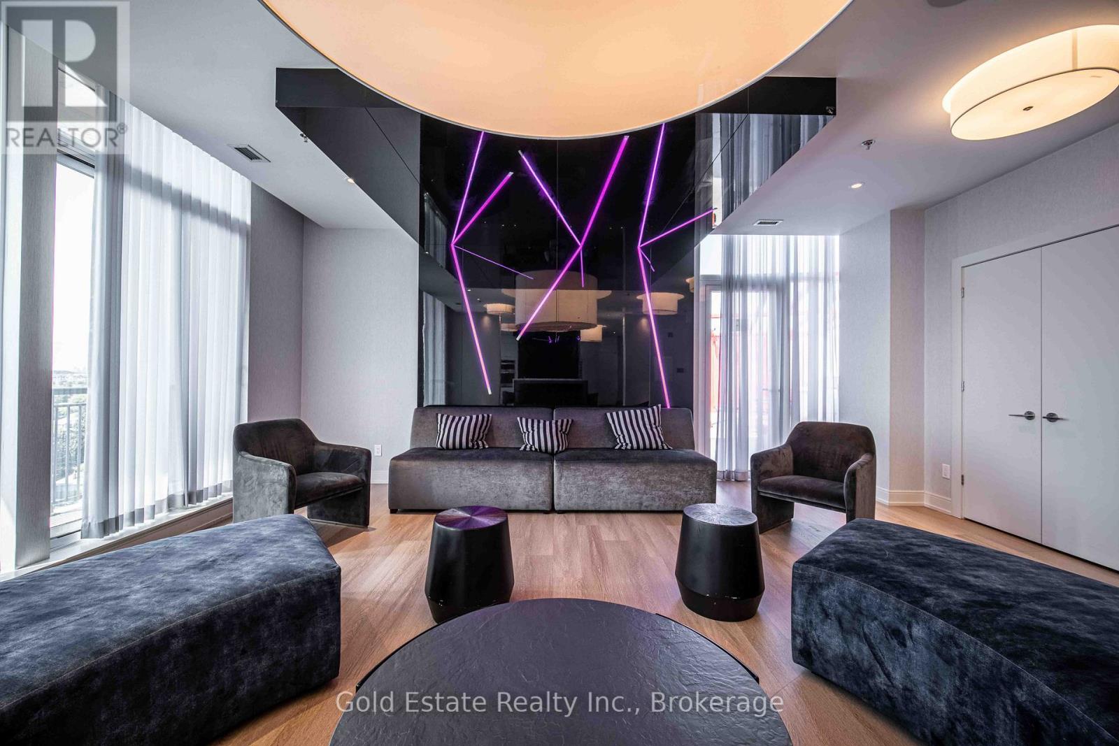 107 - 104 Glen Everest Road, Toronto, Ontario  M1N 0C3 - Photo 28 - E12519120