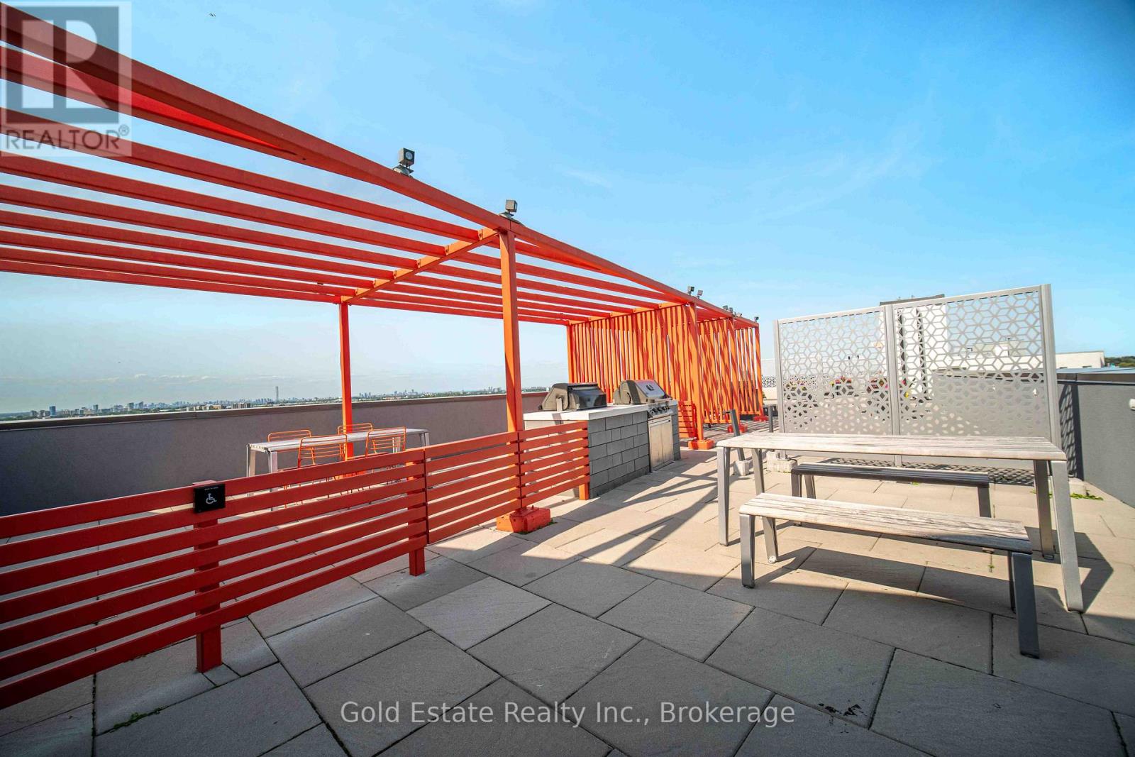 107 - 104 Glen Everest Road, Toronto, Ontario  M1N 0C3 - Photo 29 - E12519120