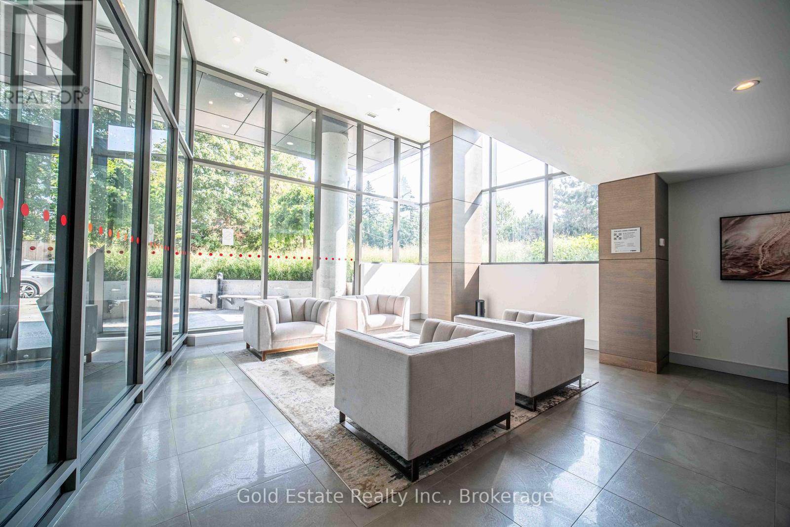 107 - 104 Glen Everest Road, Toronto, Ontario  M1N 0C3 - Photo 3 - E12519120