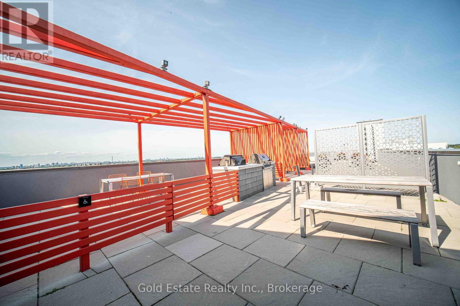 107 - 104 Glen Everest Road, Toronto, Ontario  M1N 0C3 - Photo 30 - E12519120