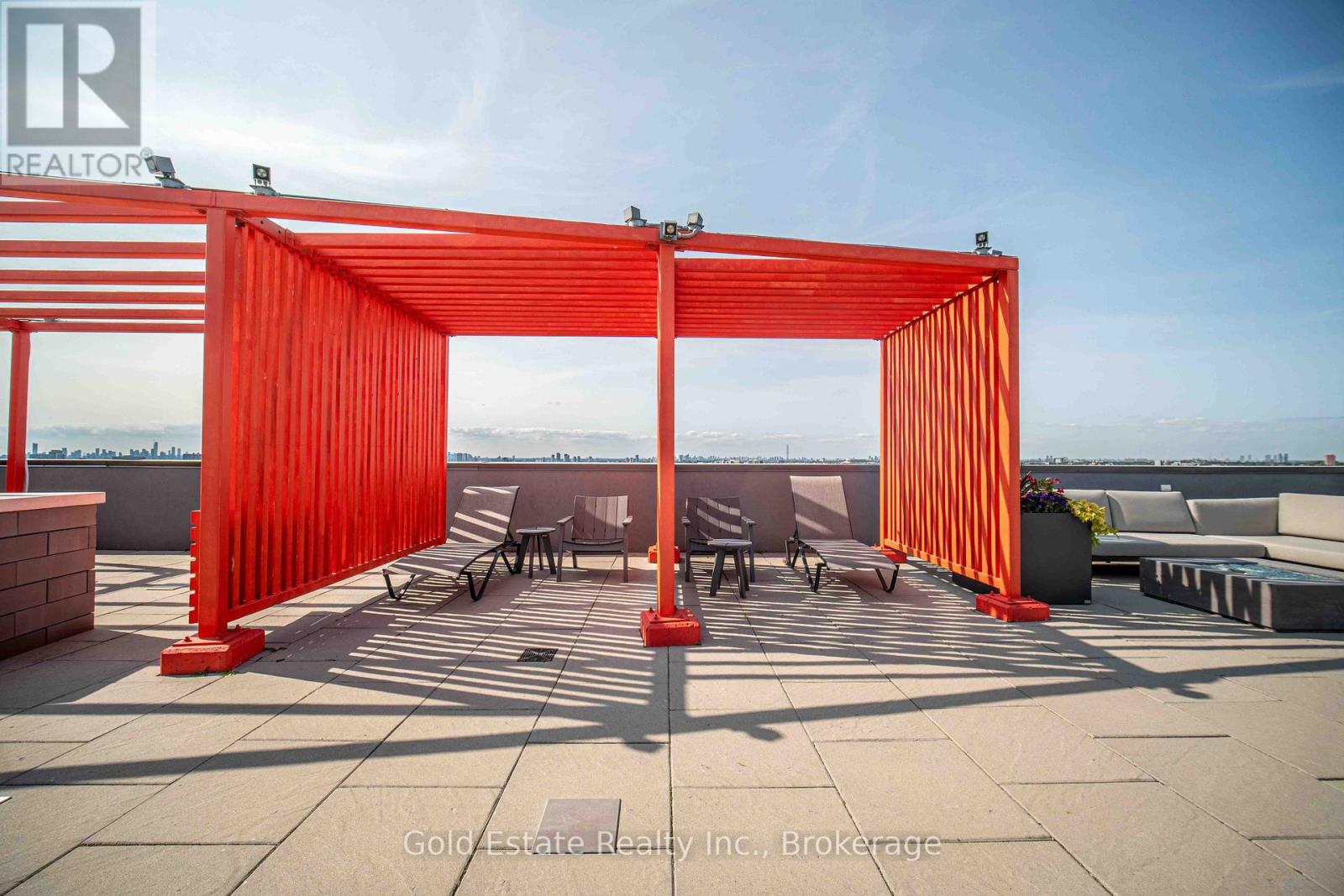 107 - 104 Glen Everest Road, Toronto, Ontario  M1N 0C3 - Photo 31 - E12519120