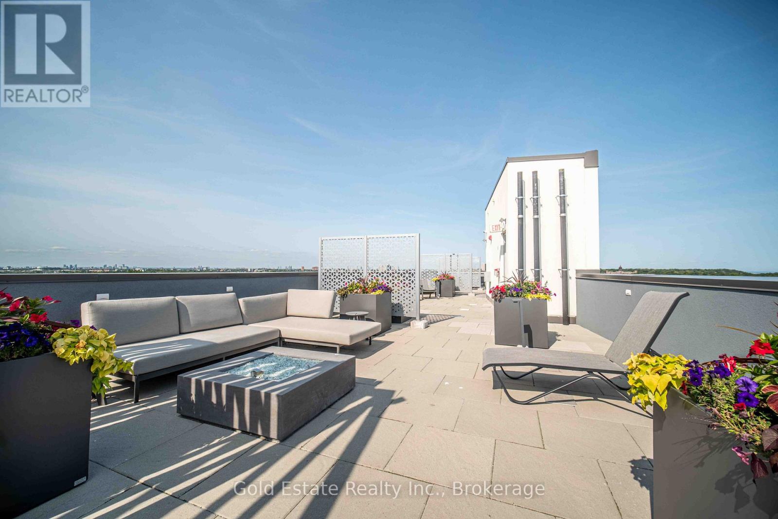 107 - 104 Glen Everest Road, Toronto, Ontario  M1N 0C3 - Photo 32 - E12519120