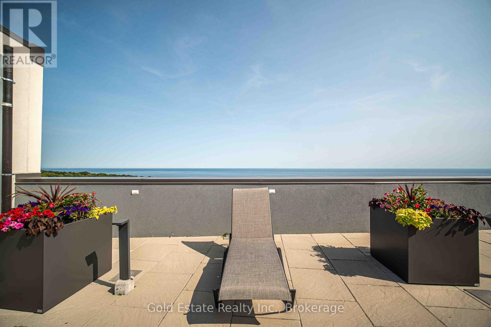 107 - 104 Glen Everest Road, Toronto, Ontario  M1N 0C3 - Photo 33 - E12519120