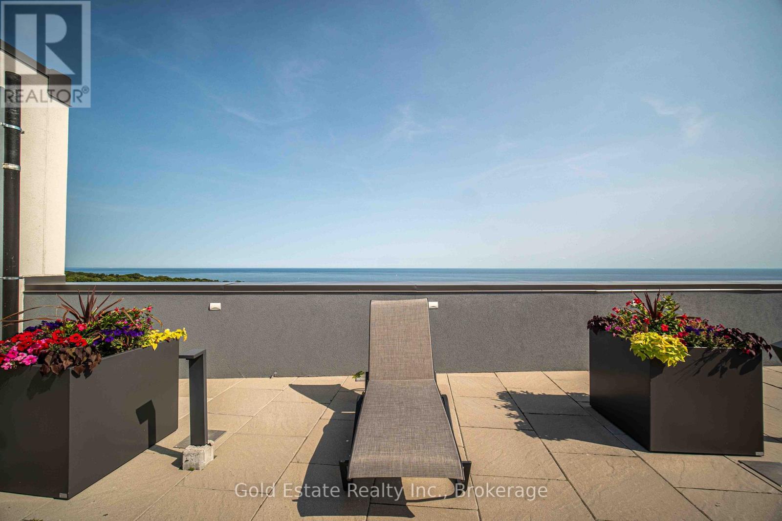 107 - 104 Glen Everest Road, Toronto, Ontario  M1N 0C3 - Photo 34 - E12519120