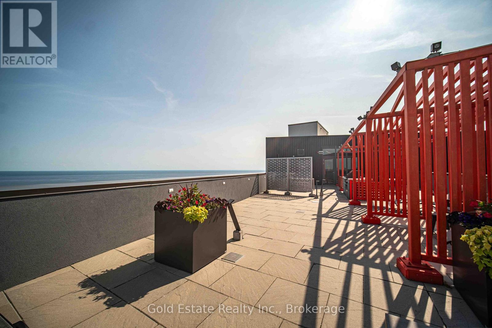 107 - 104 Glen Everest Road, Toronto, Ontario  M1N 0C3 - Photo 36 - E12519120