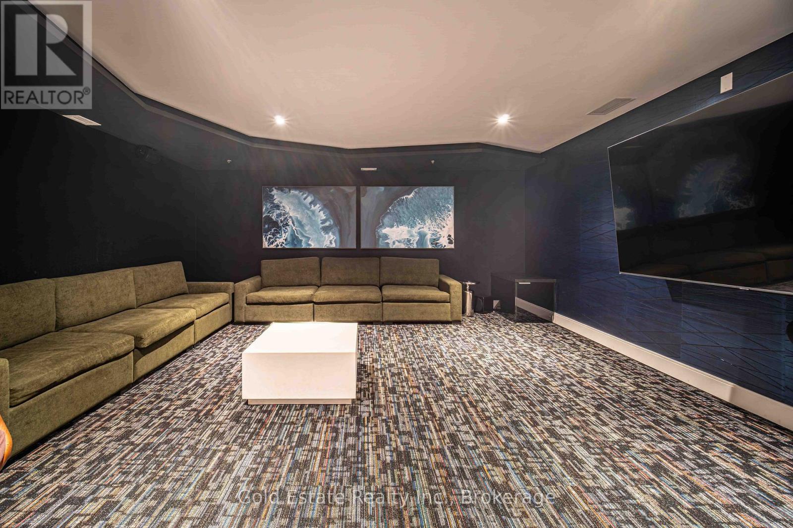 107 - 104 Glen Everest Road, Toronto, Ontario  M1N 0C3 - Photo 43 - E12519120