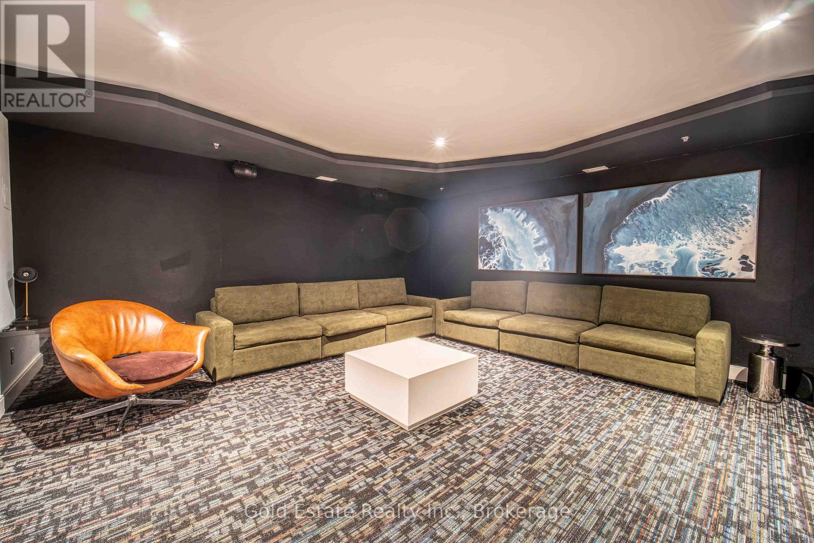 107 - 104 Glen Everest Road, Toronto, Ontario  M1N 0C3 - Photo 44 - E12519120