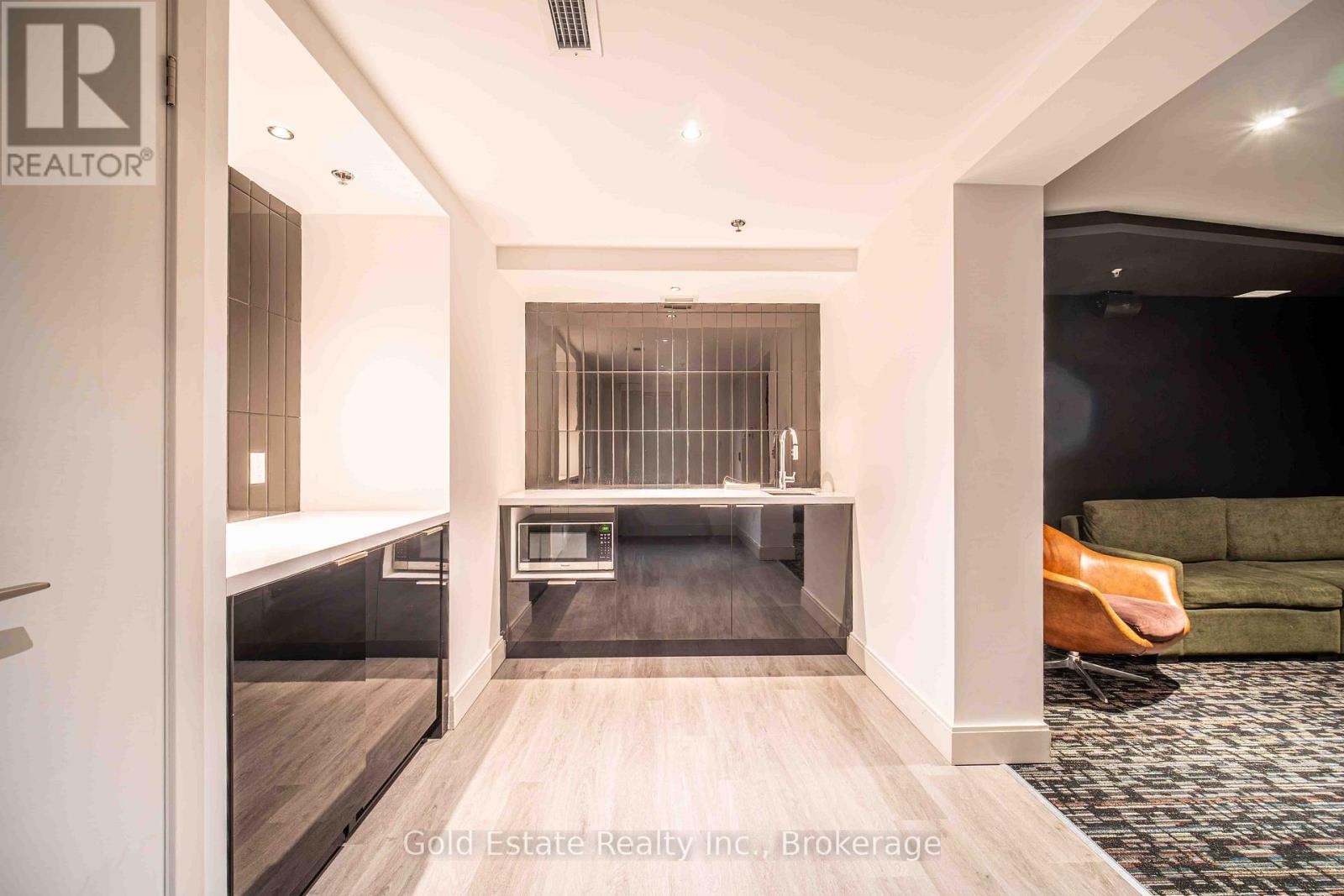 107 - 104 Glen Everest Road, Toronto, Ontario  M1N 0C3 - Photo 5 - E12519120