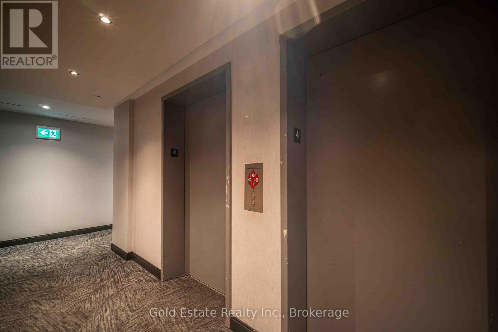 107 - 104 Glen Everest Road, Toronto, Ontario  M1N 0C3 - Photo 6 - E12519120