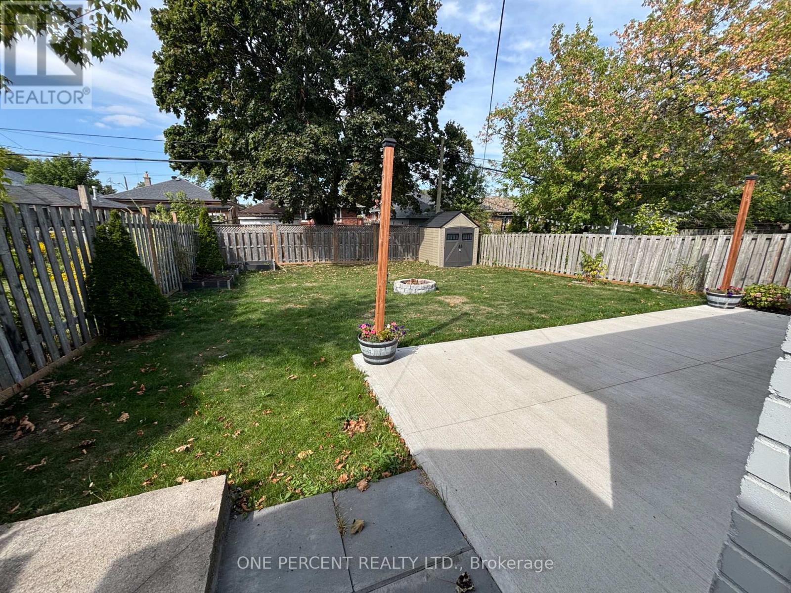 52 Terraview Boulevard, Toronto, Ontario  M1R 4L9 - Photo 12 - E12519136