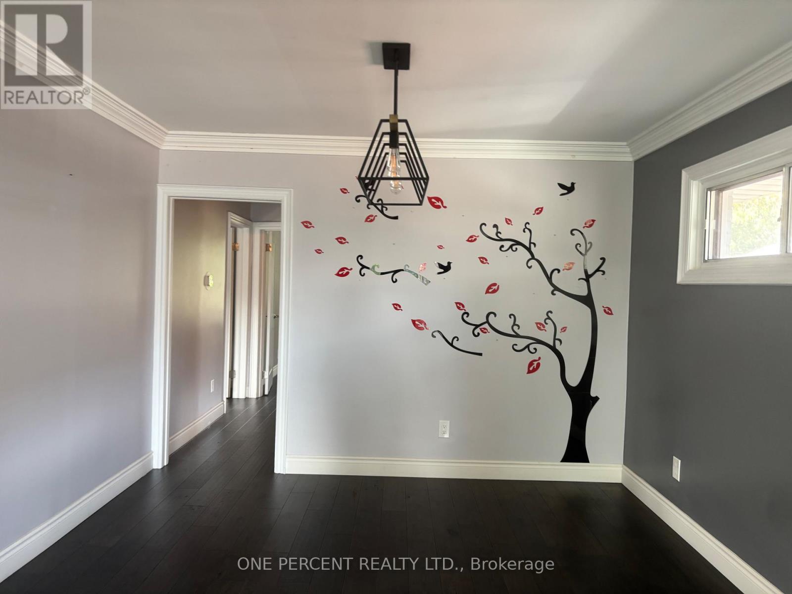 52 Terraview Boulevard, Toronto, Ontario  M1R 4L9 - Photo 4 - E12519136