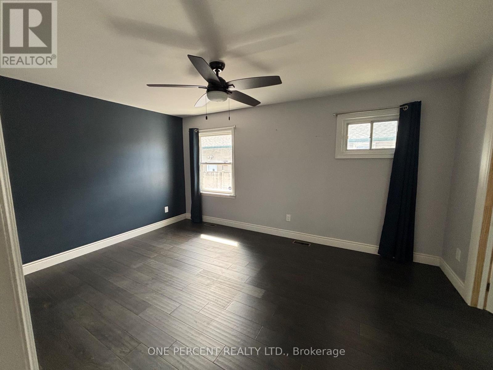 52 Terraview Boulevard, Toronto, Ontario  M1R 4L9 - Photo 7 - E12519136