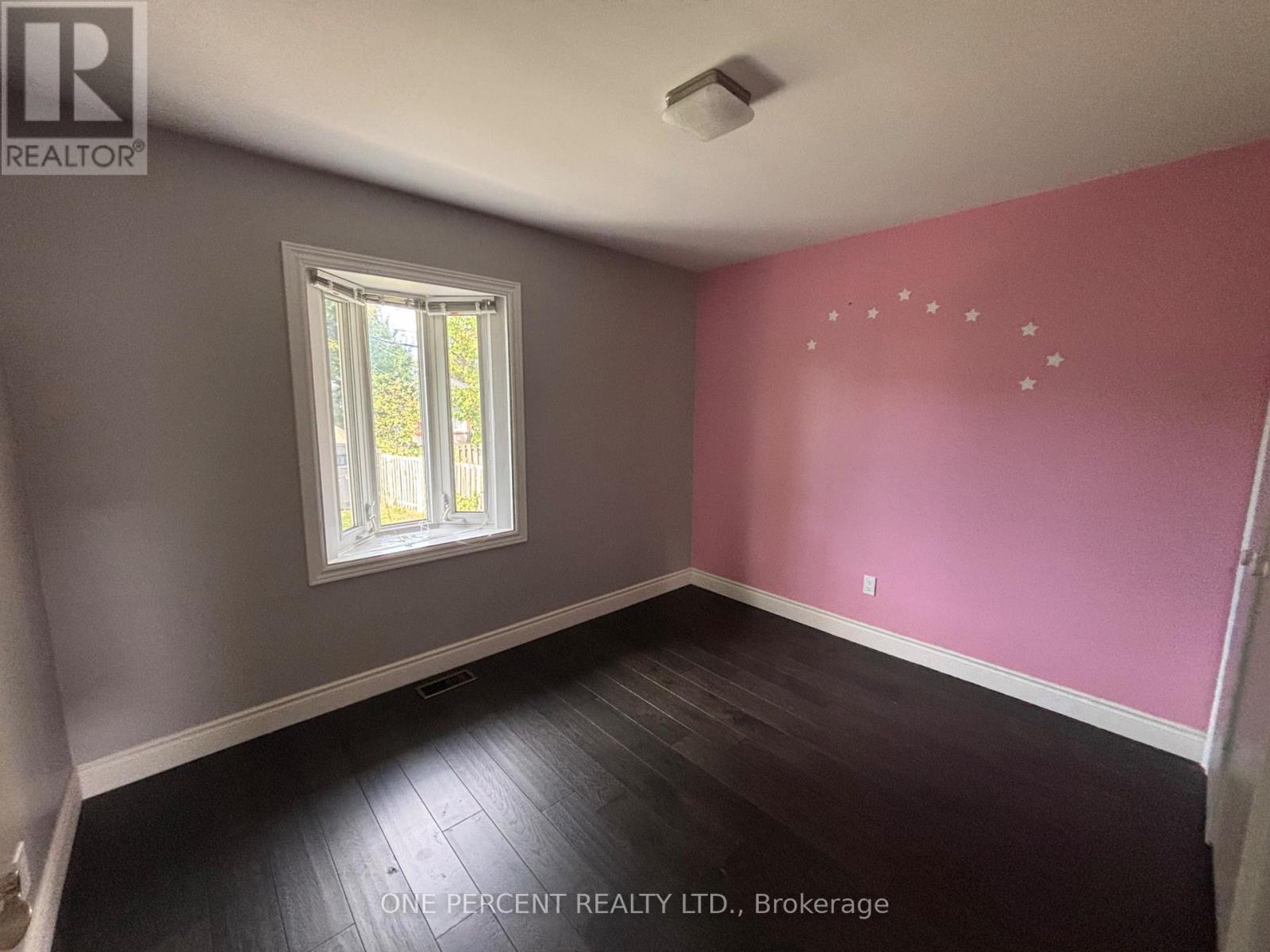 52 Terraview Boulevard, Toronto, Ontario  M1R 4L9 - Photo 9 - E12519136