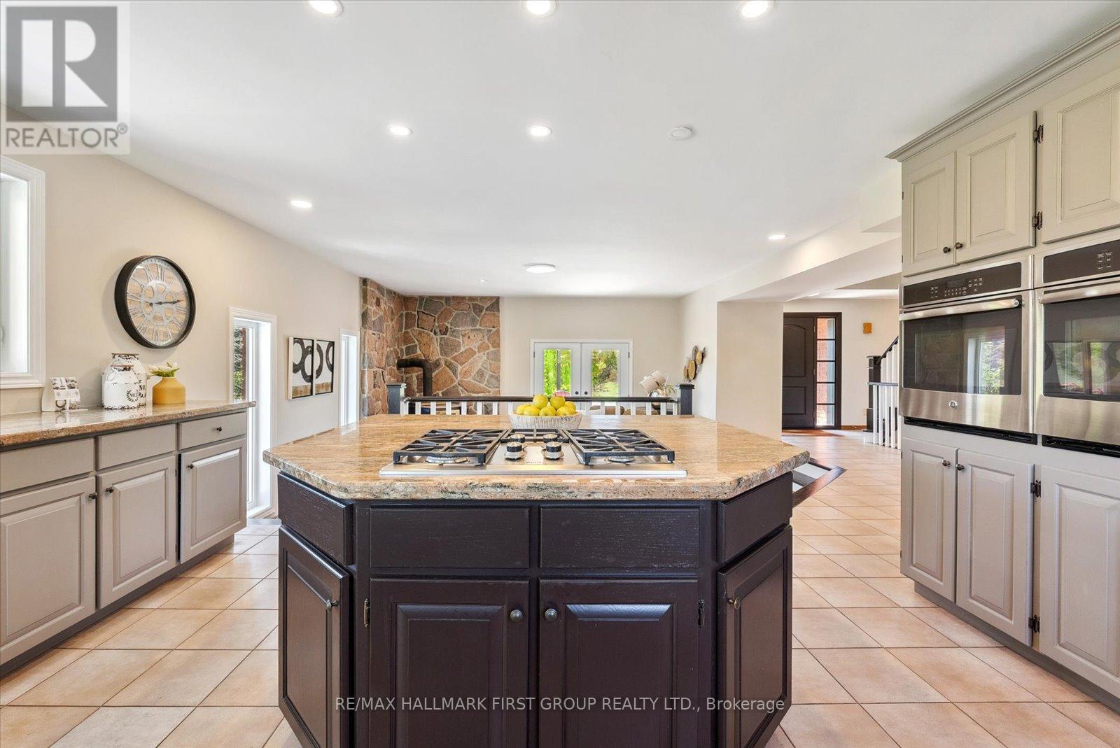 4655 Sideline 6, Pickering, Ontario  L1Y 1A2 - Photo 11 - E12519168