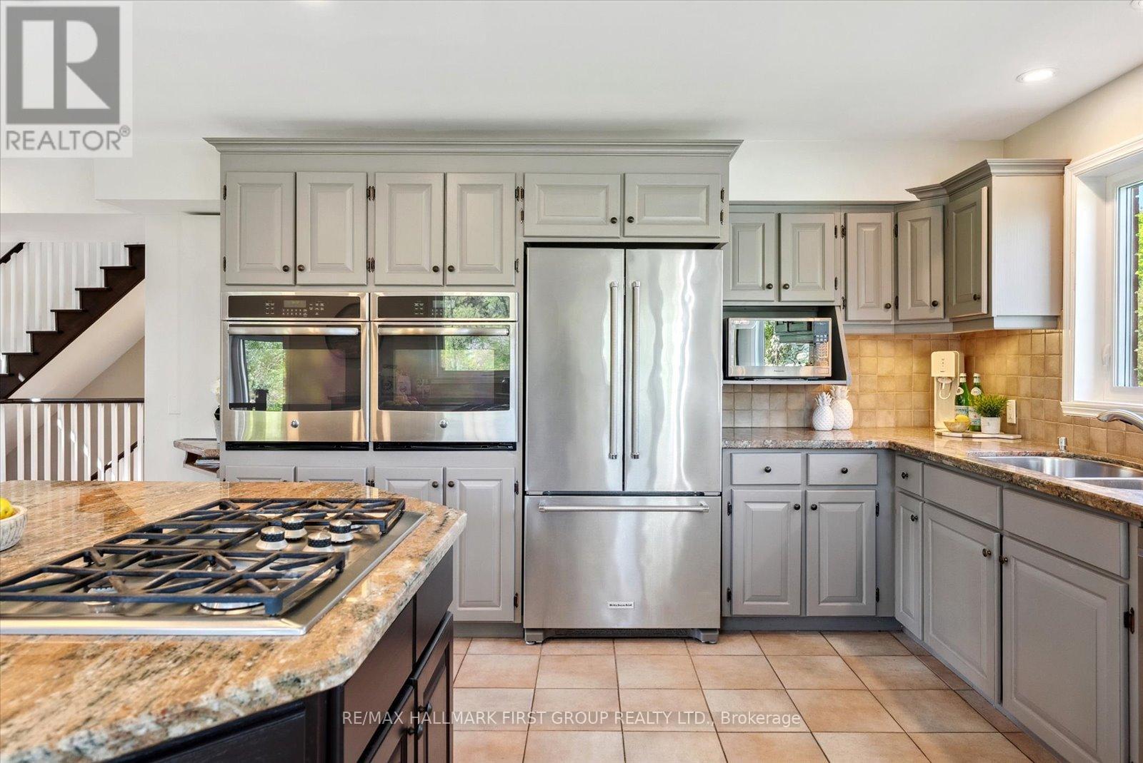 4655 Sideline 6, Pickering, Ontario  L1Y 1A2 - Photo 12 - E12519168