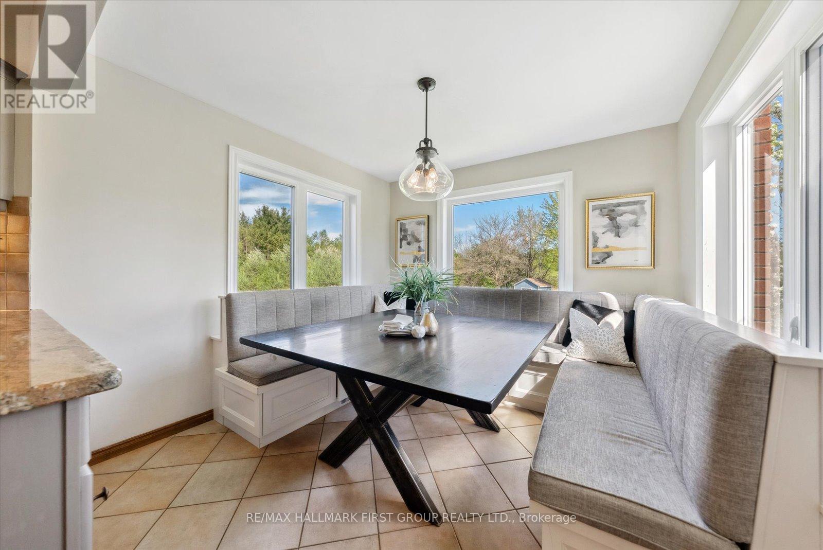 4655 Sideline 6, Pickering, Ontario  L1Y 1A2 - Photo 13 - E12519168