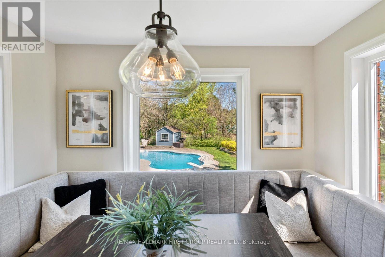 4655 Sideline 6, Pickering, Ontario  L1Y 1A2 - Photo 14 - E12519168