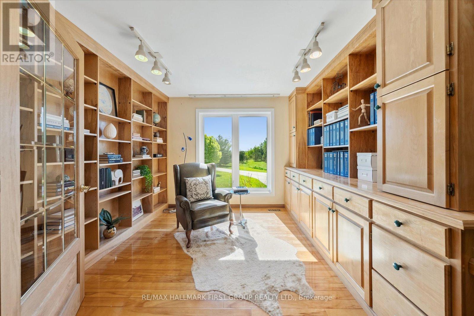 4655 Sideline 6, Pickering, Ontario  L1Y 1A2 - Photo 16 - E12519168