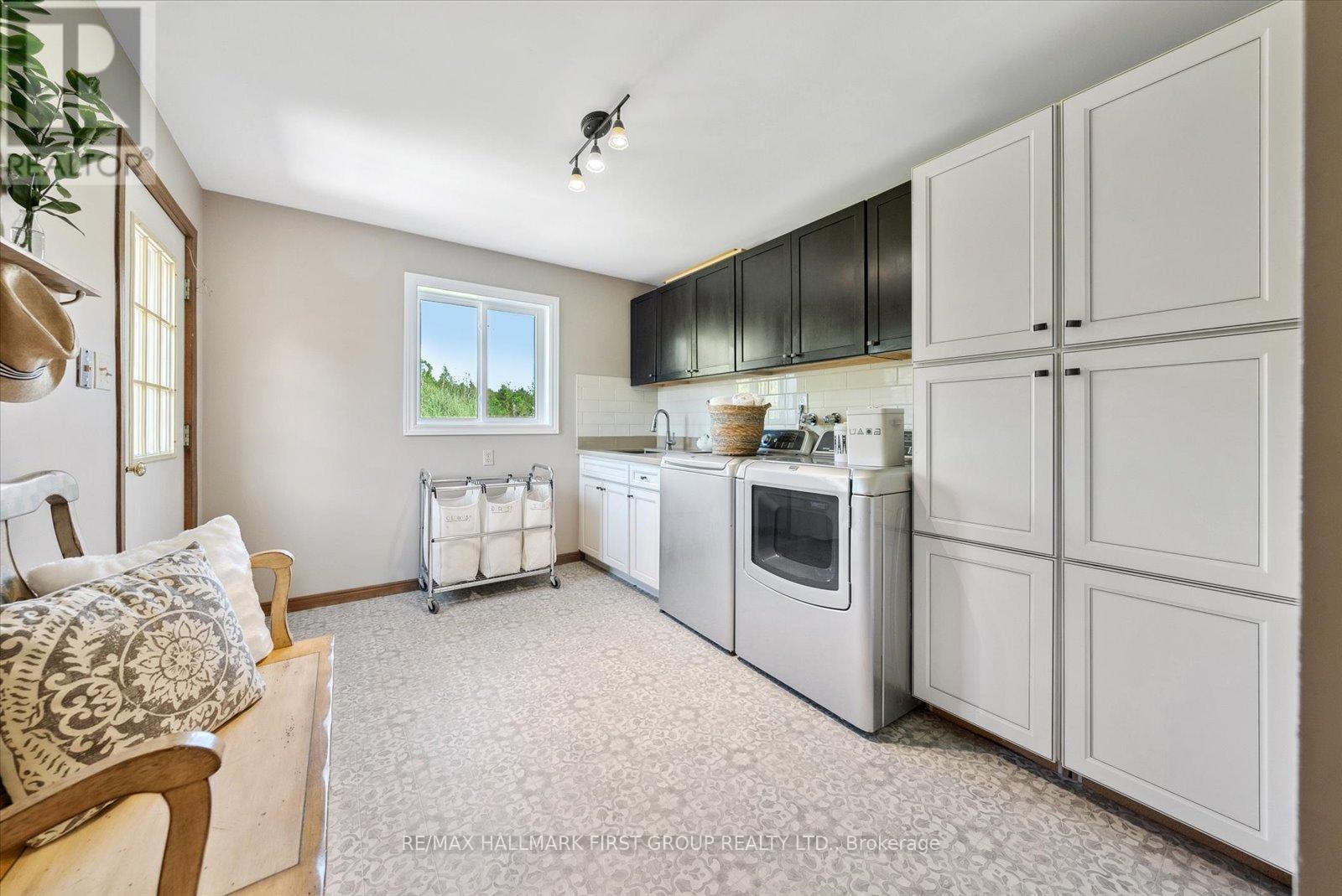 4655 Sideline 6, Pickering, Ontario  L1Y 1A2 - Photo 17 - E12519168