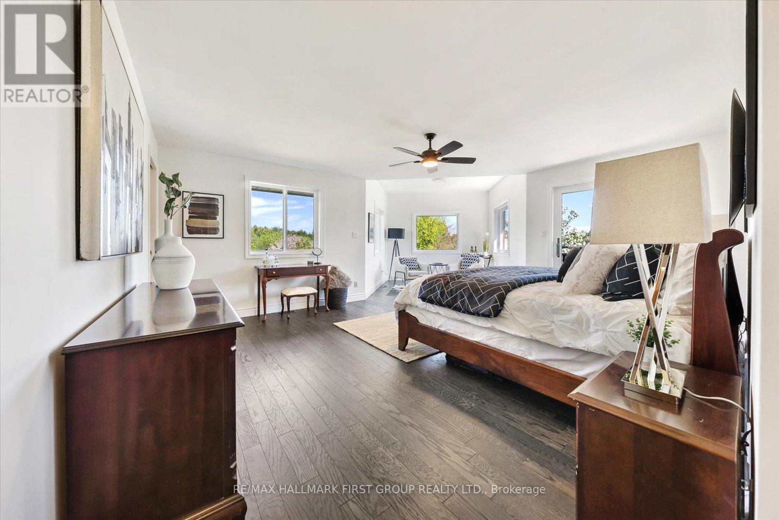 4655 Sideline 6, Pickering, Ontario  L1Y 1A2 - Photo 18 - E12519168