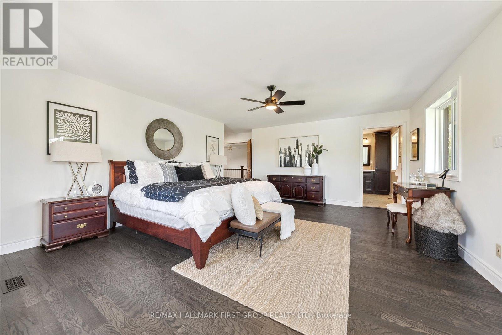 4655 Sideline 6, Pickering, Ontario  L1Y 1A2 - Photo 20 - E12519168