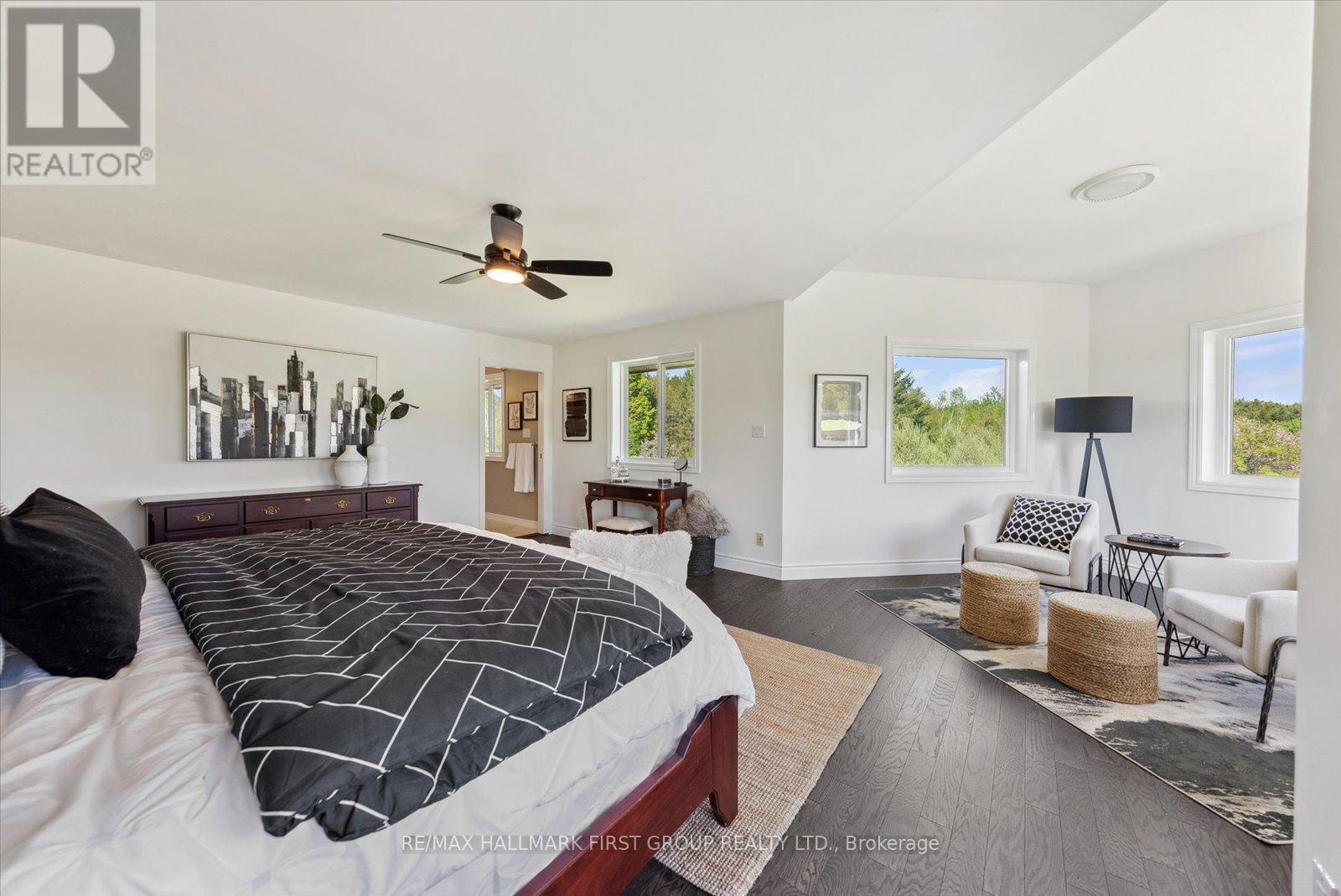 4655 Sideline 6, Pickering, Ontario  L1Y 1A2 - Photo 21 - E12519168