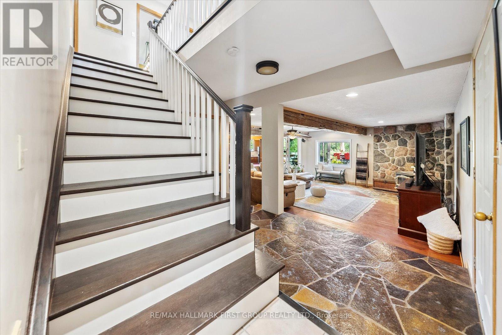 4655 Sideline 6, Pickering, Ontario  L1Y 1A2 - Photo 25 - E12519168