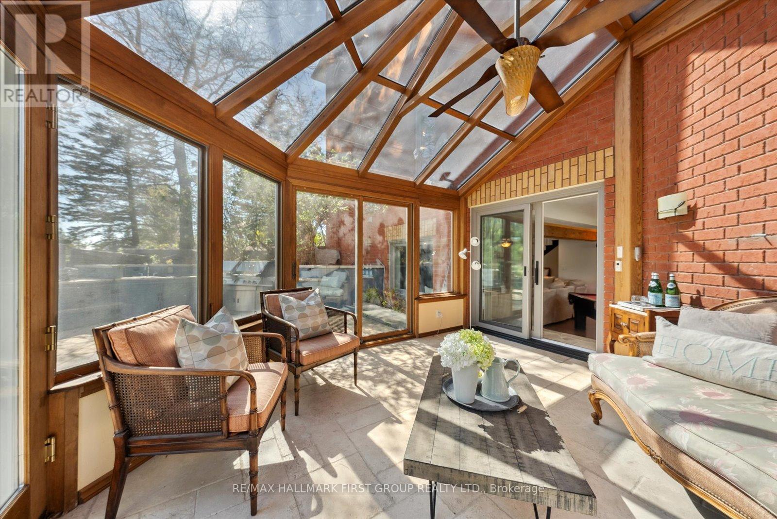 4655 Sideline 6, Pickering, Ontario  L1Y 1A2 - Photo 30 - E12519168