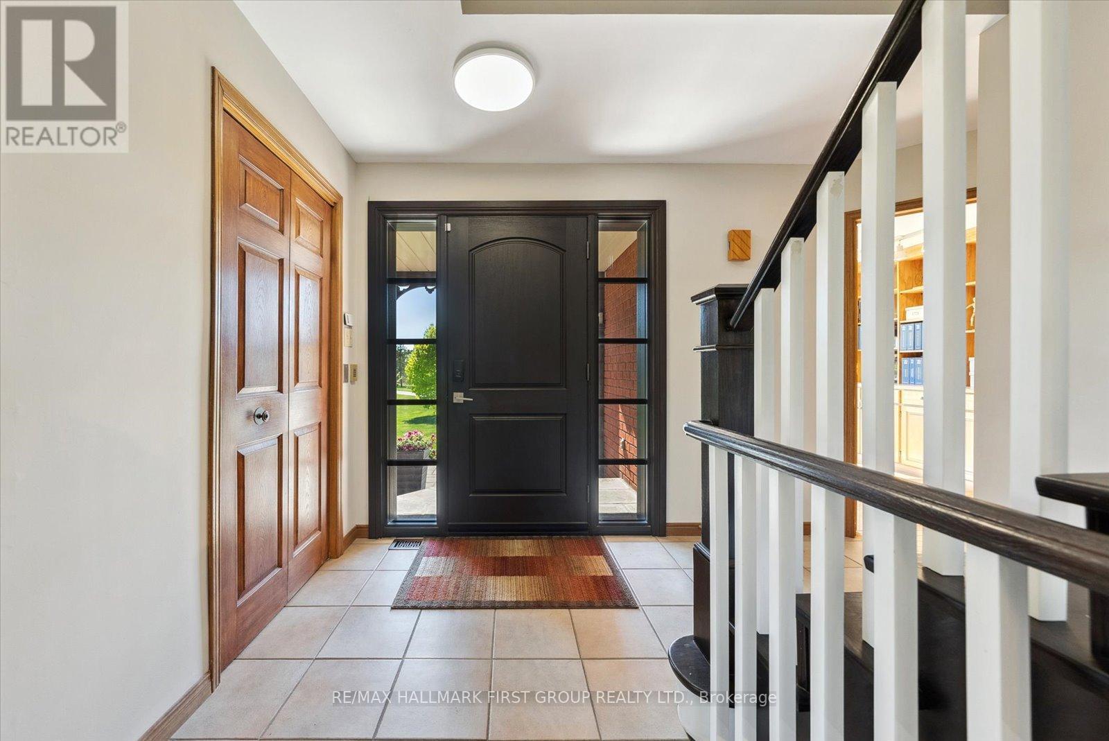 4655 Sideline 6, Pickering, Ontario  L1Y 1A2 - Photo 5 - E12519168