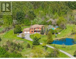 4655 SIDELINE 6, Pickering, Ontario