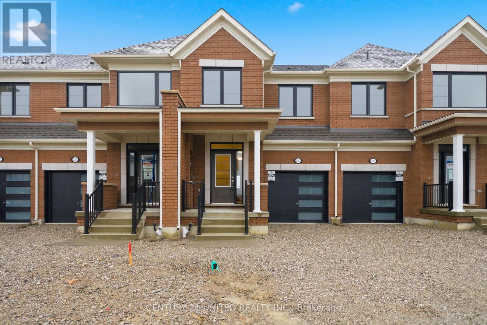 129 SANDERSON DRIVE, Kawartha Lakes, Ontario