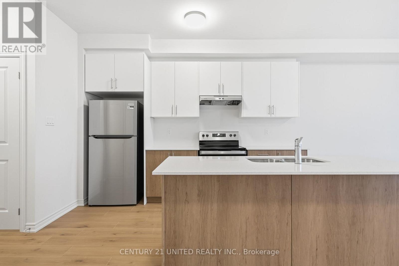 129 Sanderson Drive, Kawartha Lakes, Ontario  K9V 0S7 - Photo 11 - X12519438